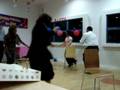 videos de A&W November Baby Bash 2