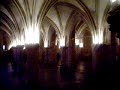 La conciergerie