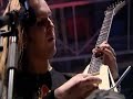 COB Chaos Ridden Years - guitar solo by Alexi Laiho (Live)