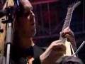 COB Chaos Ridden Years - guitar solo by Alexi Laiho (Live)