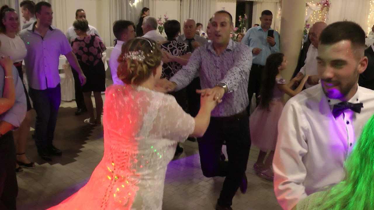 Csilla & Péter | Wedding Highlights Video |