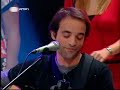 Gato Fedorento - Andr� Sardet