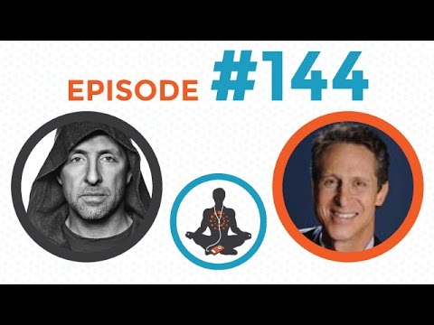 Podcast #144 – Mark Hyman on the Dangers of Fructose – Bulletproof Radio