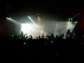Gamma Ray - Guadalajara, Mexico 2008