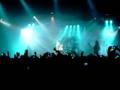 Gamma Ray - Guadalajara, Mexico 2008