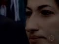 yasser-arafat-um-mito-especial-reportage-tv-brazil.html