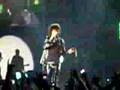 Heroes-del-silencio-