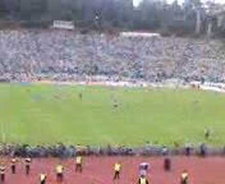 Final_Taça_Portugal_II_(DA)