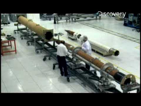 Top 10 Anti Missile Systems 0 Top 10 Anti Missile Systems