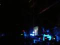 videos de WONDER5