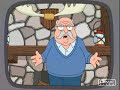 Wilford Brimley Takes a Stand Against Diabetes
