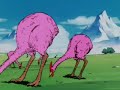 Dragon Ball Z Epis�dio 1 [1/3] Dublado PT-BR HD