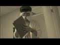 Oldies: R-Snick