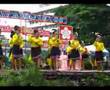 Seung-Eh-Dok-Koon Thai Graceful Culture Dance