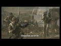 DISTRITO 9 (DISTRICT 9) trailer