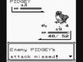videos de Pokemon Blue: My Possessed .4