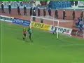 Ederson Fofonka goal 1 Ederson Fofonka goal 1
