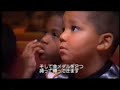 \"April Holmes: Paralympian\" \"April Holmes: Paralympian\"