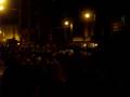 videos de Snowden Middle School Band 