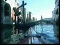 Chioggia: in ricordo di riva Vena