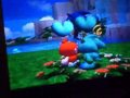 phyco and sugars chao kiss whill i play music phyco and sugars chao kiss whill i play music