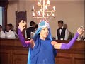 Arabe Candelabro - Hannan Arabe Candelabro - Hannan