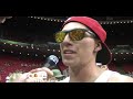 Austen Seaholm: ON CORE