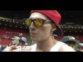 Austen Seaholm: ON CORE