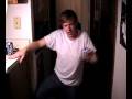videos de Insightful Inebriation