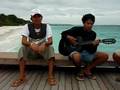 videos de Jamming sa isla.... feat. PINOY AKO by noypi@huttaa band