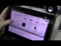 Google Docs for Android Tablets - Offline Mode Leaves A lot to be Desired