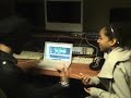 Tania Christopher & Tearce Keaz - The making of Just LIke U Tania Christopher & Tearce Keaz - The making of Just LIke U