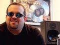 The Band Behind The Band - Webisode 4
