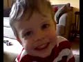 The Littlest FOT