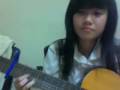 Laskar Pelangi Full (Cover) by Nidji