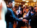 Ricky Martin Dancing Ricky Martin Dancing