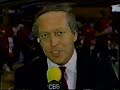 Michael Jordan 1986 Playoffs: 63pts, Gm 2 Vs. Celtics