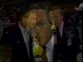 Michael Jordan 1986 Playoffs: 63pts, Gm 2 Vs. Celtics