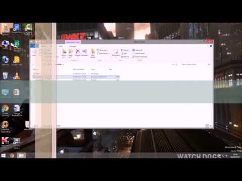 how to root sony xperia z