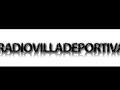 Contragolpe Deportivo.wmv