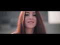 A Million Dreams (Cover By Maddie Wilson) The Grea
