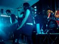 Erinyes - cover Kreator Erinyes - cover Kreator