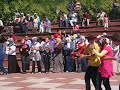 Mihrabatta Tokat Almus ?enlikleri -2