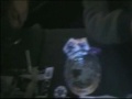 Cannabis Cup 2007 Amsterdam Part 1