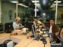 Herbin Hoyos - Sep 14 - Voces del Secuestro -Parte 10