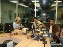 Herbin Hoyos - Sep 14 - Voces del Secuestro -Parte 10