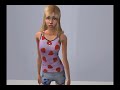 Popsicles, A Sims 2 Drama Episode 2: Jeremy\