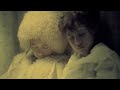 Aimer 『StarRingChild』MUSIC VIDEO(FULL ver.)