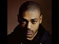 Kano - This Is How We Move