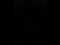Ignitors new years fire crackers